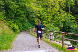 2026-08-22 KTRE-Klause-130526-20260822-5294